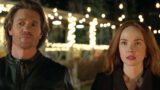 Sullivan’s crossing 3 finale: il passato di maggie torna a perseguitarla