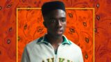 Nuova serie horror di stranger things supera le aspettative e svela un messaggio profondo
