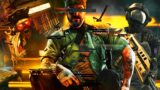 Call of duty black ops: perché il gioco migliore non è come lo ricordavo