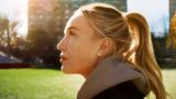 Rivelazioni sorprendenti dalla docuserie call her daddy di alex cooper