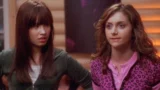 Camp rock 3: alyson stoner accende le speranze dei fan
