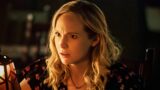 The vampire diaries: la star stupita dalla reazione a questa coppia adorata dai fan