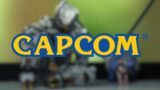 Nuovo gioco capcom 2026: l’anticipato titolo da non perdere