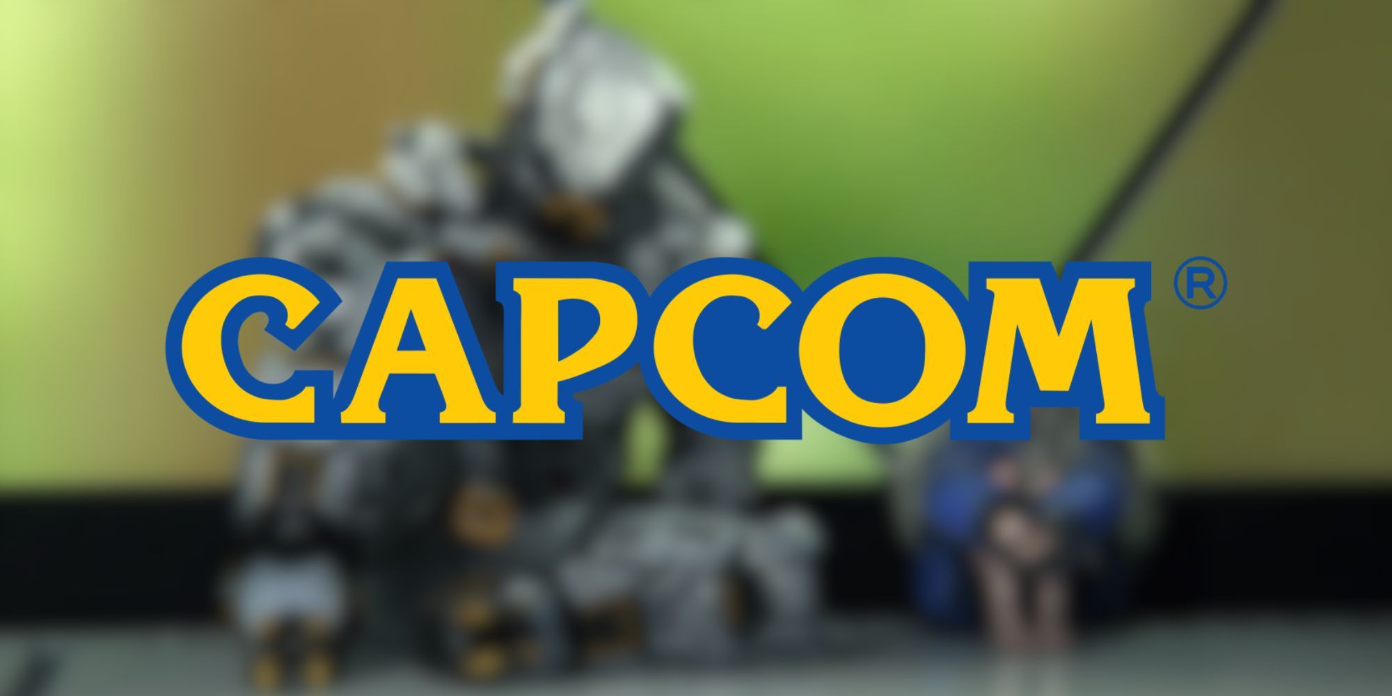 Nuovo gioco capcom 2026: l’anticipato titolo da non perdere Nuovo gioco capcom 2026: l’anticipato titolo da non perdere