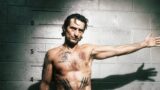 Il film del ’89 definito da pedro pascal il miglior remake di sempre