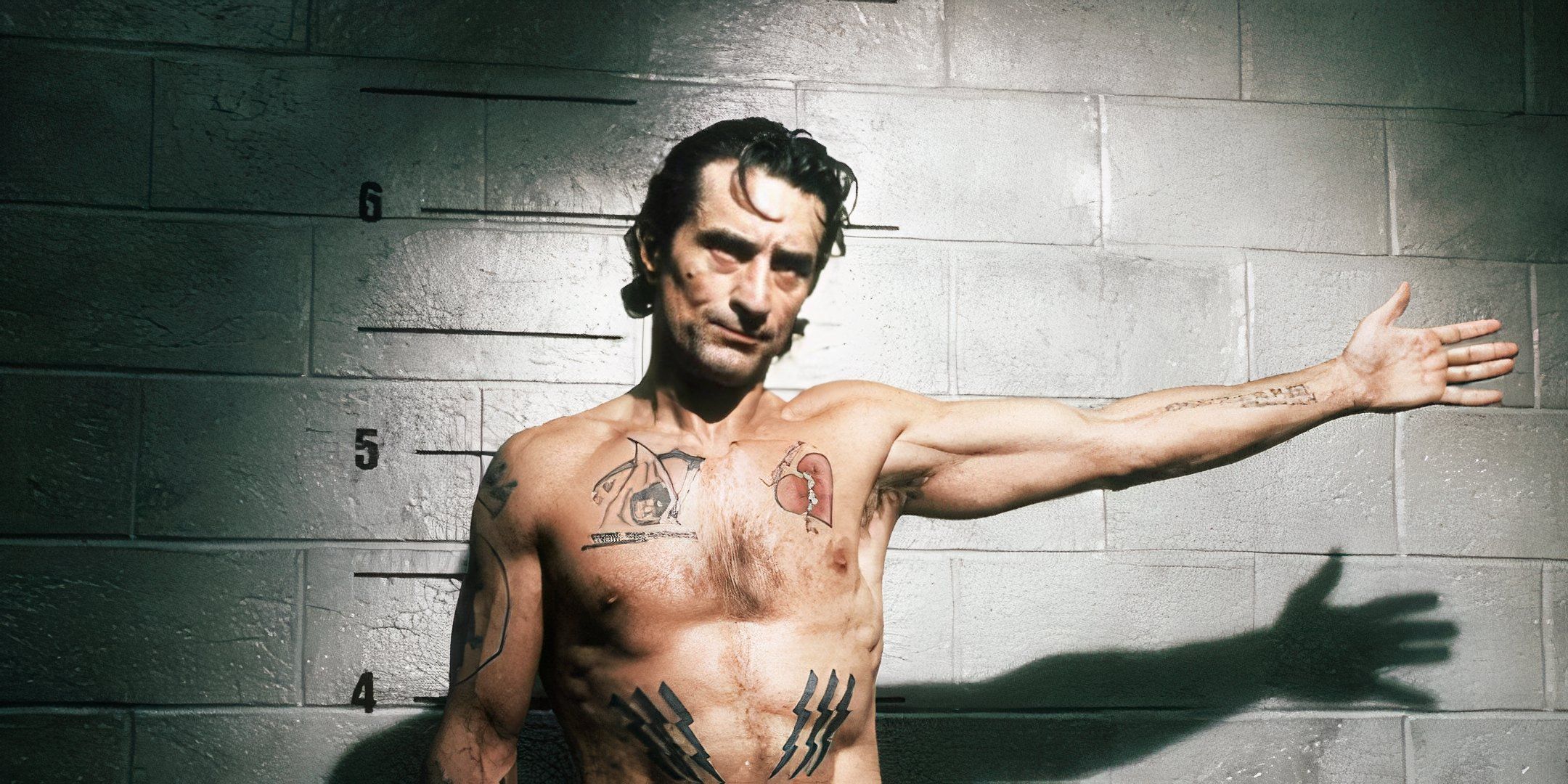 Il film del ’89 definito da pedro pascal il miglior remake di sempre Il film del ’89 definito da pedro pascal il miglior remake di sempre