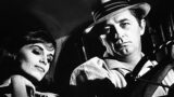 Classici thriller da non perdere senza hitchcock