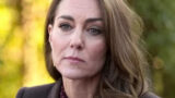 Paura per kate middleton, l’annuncio di buckingham palace crea preoccupazione