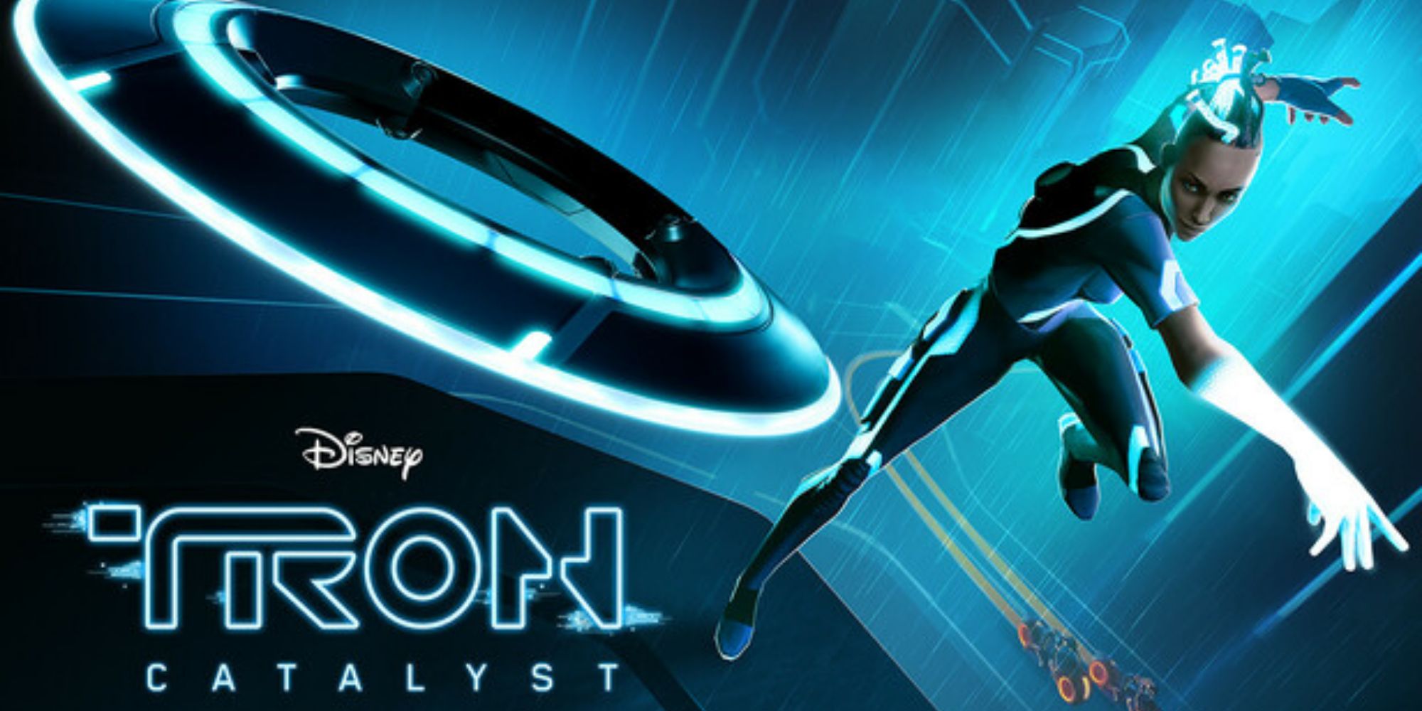 tron catalyst una solida base per i futuri giochi su tron