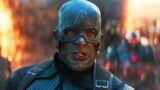 Frasi celebri dei supereroi nei film più iconici