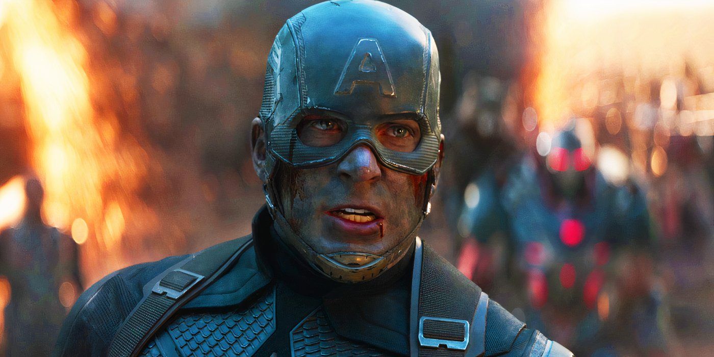 frasi celebri dei supereroi nei film più iconici