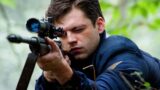 Bucky dell’mcu e il personaggio tragico di sebastian stan in una serie fantasy sottovalutata