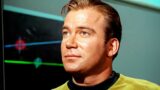 Kirk svelato in 7 episodi di star trek: la serie originale