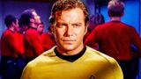 La nuova serie di star trek: non è quella di una volta, ma soddisfa i fan