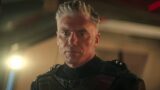 Strange new worlds: il vero protagonista non è il capitano pike