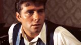 Corleone: perché la famiglia di don vito ha ritardato ad uccidere carlo