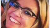 Carlotta Mantovan mostra una tenera foto con Stella Frizzi
