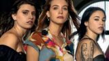 Mare fuori, quando inizia e novità su cast e trama