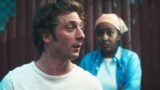 Finale di the bear stagione 4: cosa significa la decisione di carmen per il futuro della serie