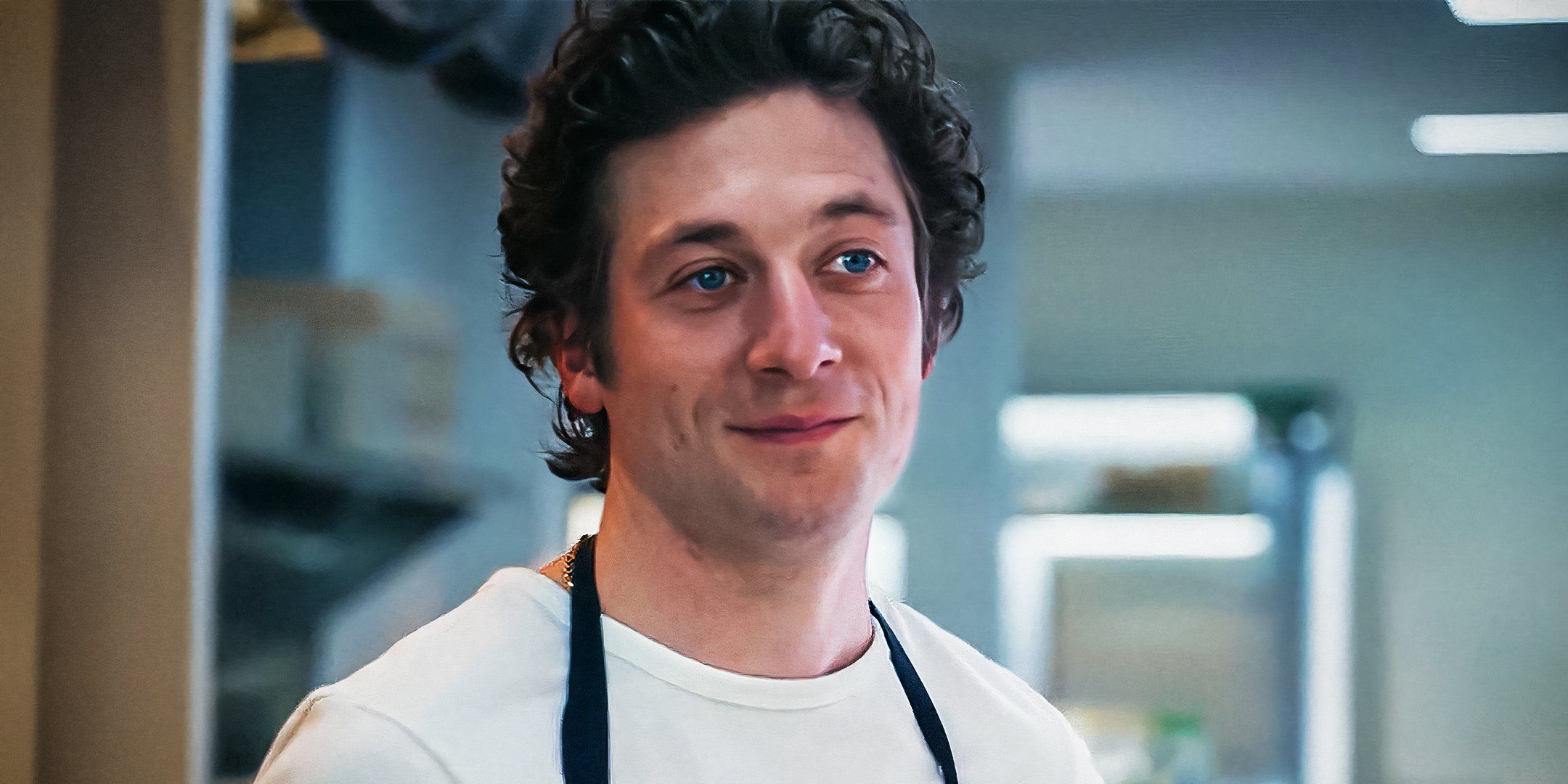 Recensione ristorante carmy: cosa sapere su claire e 4 cose da ricordare prima della stagione 4 di the bear Recensione ristorante carmy: cosa sapere su claire e 4 cose da ricordare prima della stagione 4 di the bear