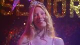 Otto attori di mike flanagan confermati per il  remake di carrie