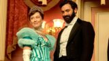 Il ritorno di gilded age stagione 3 su apple tv: il dramma storico che compete con i migliori