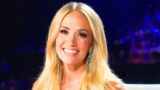 Carrie underwood chiarisce se tornerà ad american idol dopo i segnali di addio
