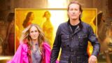 Carrie e aidan: il complesso stato della loro relazione dopo l’episodio 2 di and just like that stagione 3