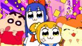 Cartoon network e anime negli usa: 7 show che non hanno colto l’obiettivo
