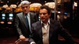 Gangster movie reunion di scorsese, de niro e pesci: perché merita attenzione ora che è in streaming