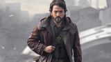 Andor: perché la serie di Star Wars non avrà un seguito