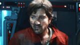 Andor: da serie ignorata a miglior show tv di star wars