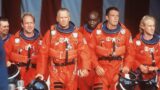 Nasa smonta armageddon per insegnare dagli errori