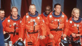 Nasa smonta armageddon per insegnare dagli errori