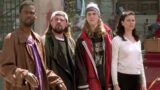 Nuova edizione fisica della commedia di kevin smith: rivelate le grandi novità