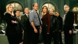 Tutto sull’universo di dick wolf spiegato