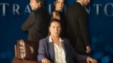 Morte improvvisa e tradimento: anticipazioni shocking delle prossime puntate