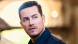 Sostituto ideale per la serie cancellata FBI: International con Jesse Lee Soffer