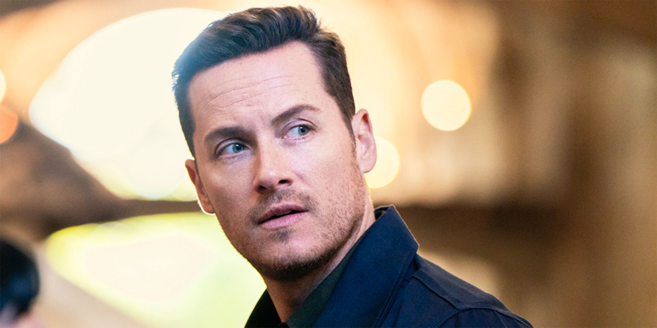 Sostituto ideale per la serie cancellata FBI: International con Jesse Lee Soffer Sostituto ideale per la serie cancellata FBI: International con Jesse Lee Soffer