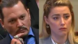 Johnny Depp parla ancora di Amber Heard e svela nuovi dettagli