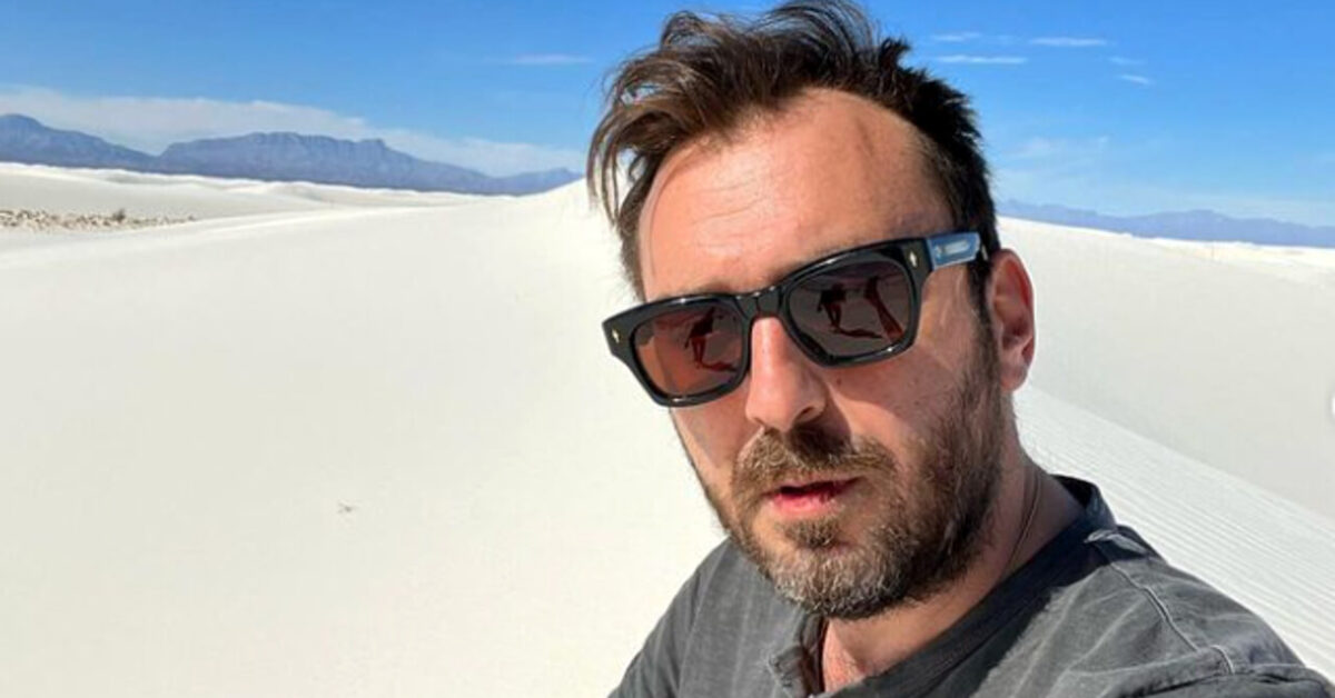 il amore del cantante lei in tour e una relazione seria