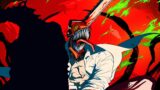 Chainsaw Man svela un grande mistero: rivelata l’identità di un importante diavolo