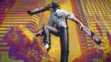 L’unica cosa che può salvare il manga di chainsaw man