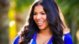Cosa è successo a chandi dayle dopo america’s sweethearts nella stagione 2 delle cheerleaders dei dallas cowboys
