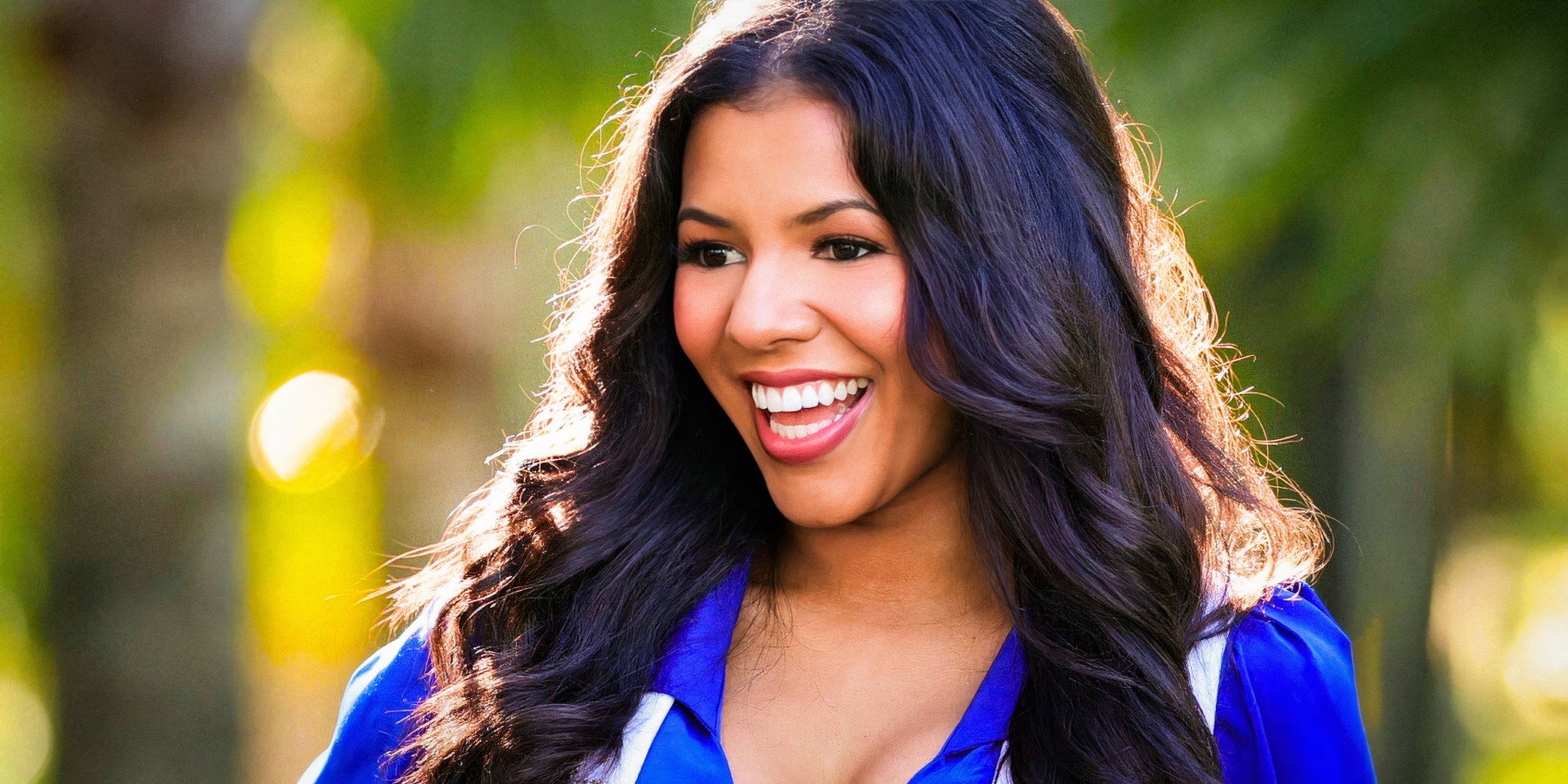 Cosa è successo a chandi dayle dopo america’s sweethearts nella stagione 2 delle cheerleaders dei dallas cowboys Cosa è successo a chandi dayle dopo america’s sweethearts nella stagione 2 delle cheerleaders dei dallas cowboys