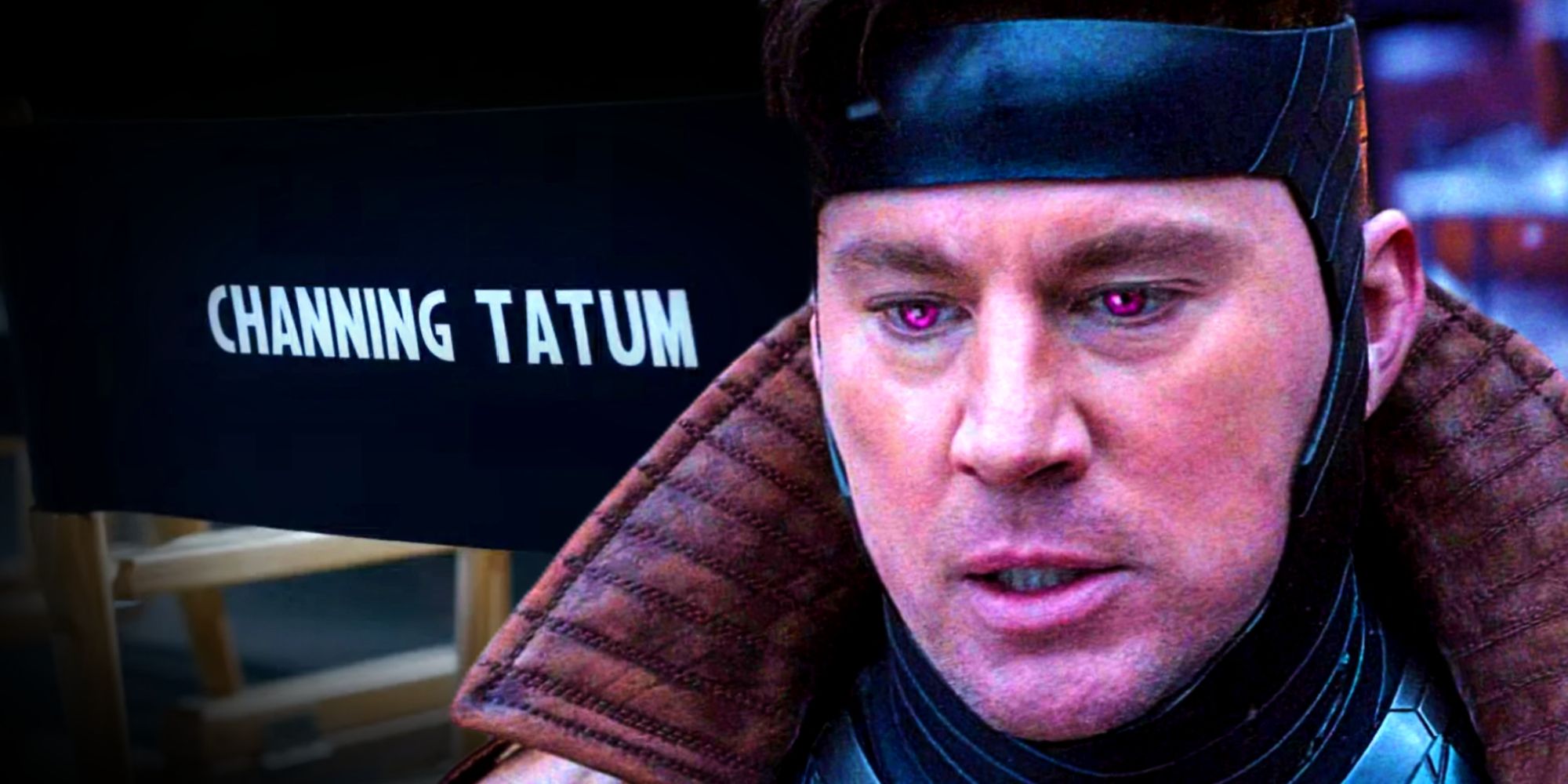 gambit e la sua teoria in avengers doomsday per un possibile quinto team nell8217mcu