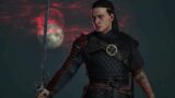 Rpg ispirato a un capolavoro da 97 su metacritic entusiasma i fan