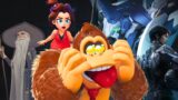 Date di uscita dei videogiochi di luglio 2025: tutti i titoli in arrivo