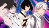 Anime imperdibili che sorprendono per la loro perfezione