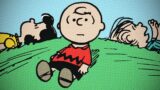 Fumetti peanuts che colpiscono di più da adulti